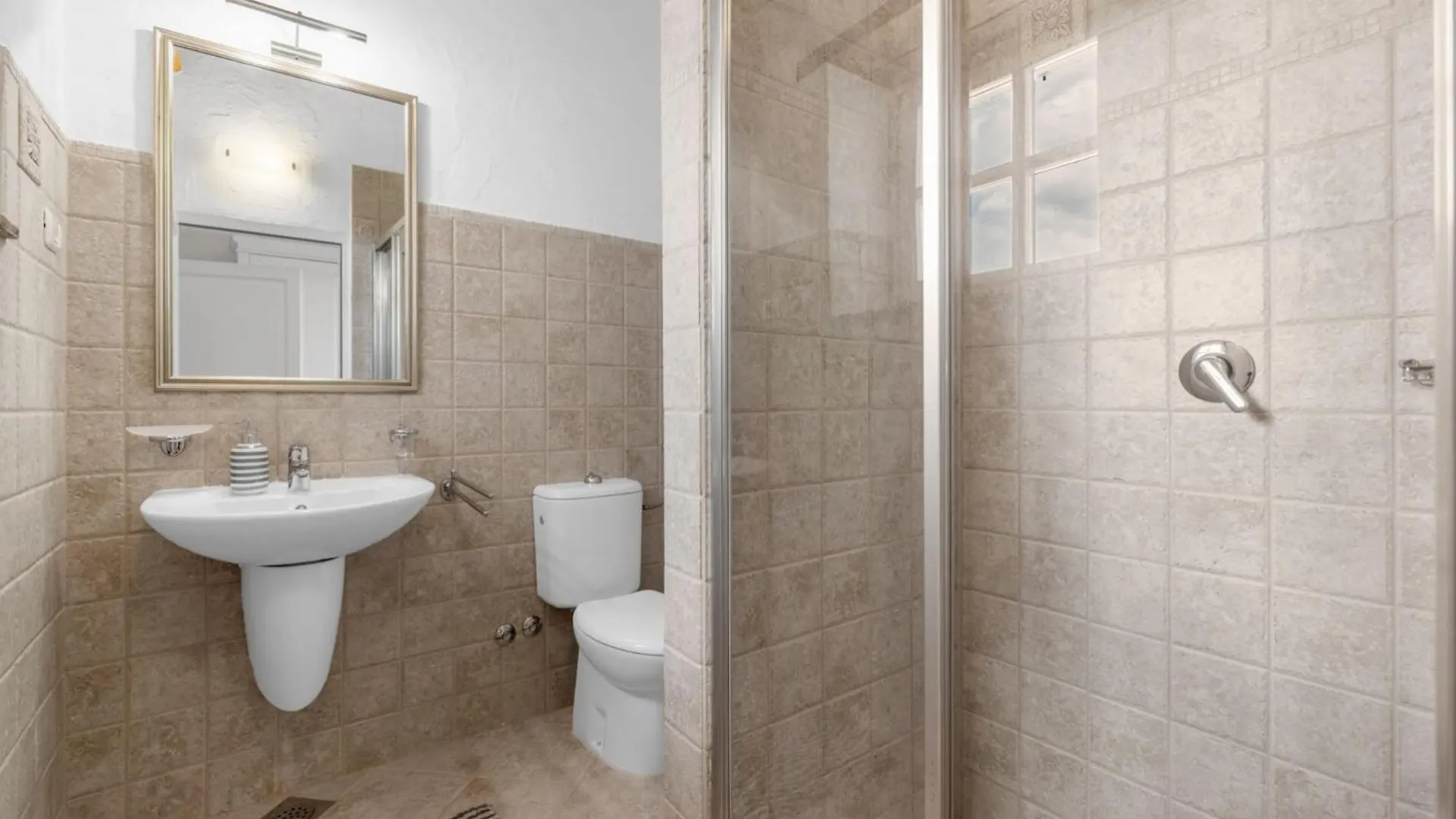 Villa Habibi In Sovinjak - Haus Fuer 8 Personen Buzet 0*,  Κροατία